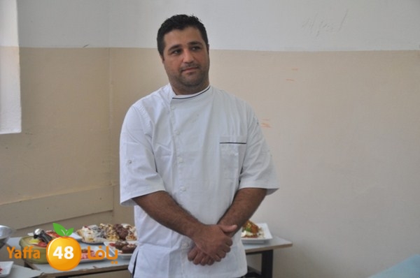 tahy mehany (36).JPG